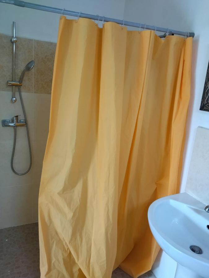 Studio Sympa Port-Louis Zewnętrze zdjęcie